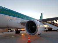 zurück zuhause in Deutschland - schön war's