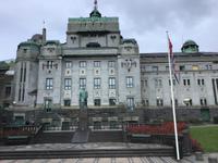 Bergen