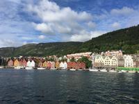 Bergen