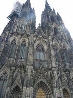 Dom Köln