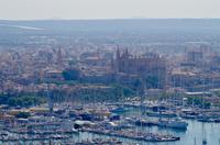 Mallorca 