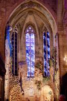 Mallorca - Kathedrale