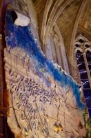 Mallorca - Kathedrale