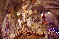 Mallorca - Kathedrale