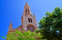 Mallorca 