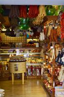 Mallorca Impressionen