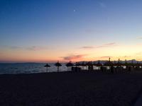 Impressionen