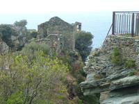 Zeugen der Vergangenheit