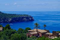 Mallorca - Soller