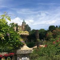 Mallorca - Valdemossa