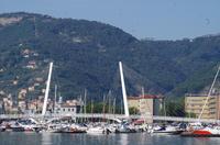 La Spezia