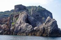 Portovenere