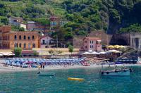 Cinque Terre
