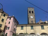 IMG_5398