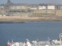 St. Malo