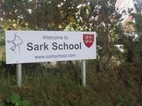 Sark