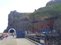 Sark