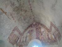 Fishermen's Chapel