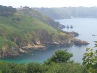 Guernsey