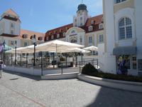  Kurhaus
