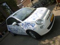 Delft