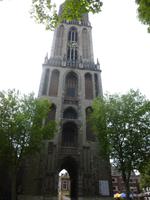 Utrecht