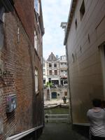 Utrecht