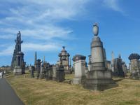 015-Glasgow_Necropolis