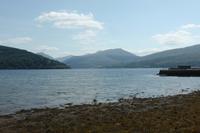 030-Loch_Fyne