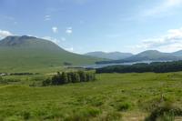 055-Loch_Tulla