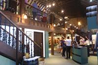 073-Bells_Blair_Athol