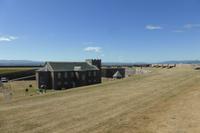 083-Fort_George