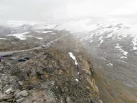Dalsnibba 