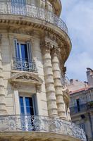 Marseille
