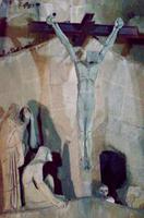 Barcelona - La Sagrada Familia