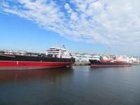 Klaipeda