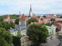 Tallinn