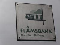 Flambahn 
