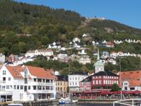 Bergen