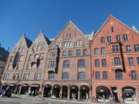 Bergen