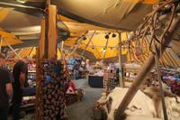 Sami Camp