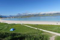 Lofoten