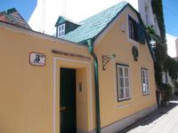 DSCN1362  Haus Ch.Hörbiger