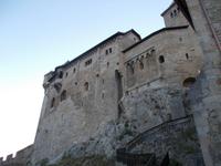 DSCN1402