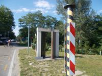 DSCN1454  Eiserne Tor