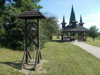 DSCN1456   Friedensglocke