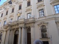 DSCN1468  Palais Liechtenstein Wien