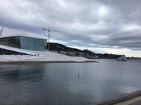 Oslo 