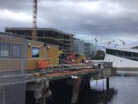 Oslo 