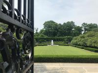 Central Park